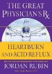 Heartburn And Acid Reflux