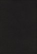 KJV Holy Bible: Giant Print with 53,000 Cross References, Black Premium Goatskin Leather, Premier Collection, Comfort Print: King James Version