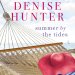 Summer by the Tides