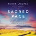 Sacred Pace