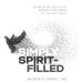 Simply Spirit-Filled