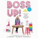 Boss Up!