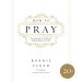 How to Pray