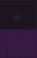 KJV, Value Thinline Bible