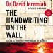 Handwriting on the Wall