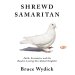 Shrewd Samaritan