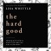 Hard Good