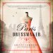 Paris Dressmaker