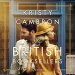 British Booksellers
