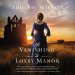 Vanishing at Loxby Manor