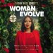 Woman Evolve
