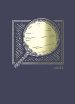 NET Abide Bible Journal - James, Paperback, Comfort Print