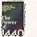 Power of 1440