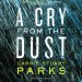 Cry from the Dust