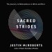 Sacred Strides