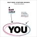Book Called YOU