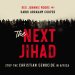 Next Jihad