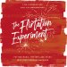 Flirtation Experiment