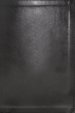 ESV, MacArthur Study Bible, 2nd Edition, Genuine leather, Black, Thumb Indexed