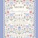 More Beautiful Life