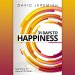 31 Days to Happiness