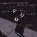 Secrets, Lies and   Alibis