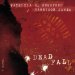 Deadfall