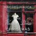 Wedding Dress Christmas