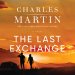 Last Exchange