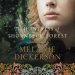 Huntress of Thornbeck Forest