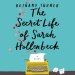 Secret Life of Sarah Hollenbeck