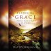 Captured by Grace