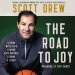 Road to J.O.Y.