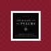 NKJV, Spurgeon and the Psalms Audio, Maclaren Series