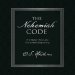 Nehemiah Code