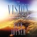 Vision