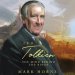 J. R. R. Tolkien