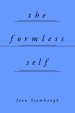 The Formless Self