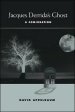 Jacques Derrida's Ghost : A Conjuration