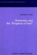 Democracy and the Kingdom of God