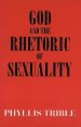 God And The Rhetoric Of Sexuality