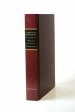 Christian Dogmatics Volume 1