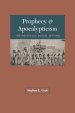 Prophecy and Apocalypticism