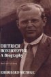 DIETRICH BONHOEFFER