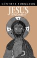 Jes