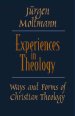 Experiences in Theology