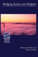 Bridging Science and Religion