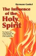 The Influence of the Holy Spirit