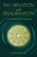 Incarnation and Imagination