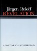Revelation : Continental Commentaries Series
